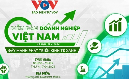 Thiếu khoảng 500.000 nhân lực CNTT phục vụ phát triển kinh tế số, kinh tế xanh